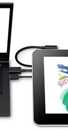 Wacom One 13 (DTC133W0B)