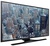 Samsung UE40JU6400