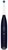 Beurer TB 50