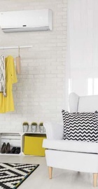 Zanussi ZACS/I-12 HS/N1