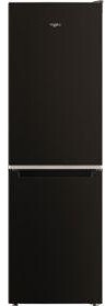 Whirlpool W7X 82I K
