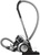 Sencor SVC 1040SL