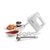 Gorenje M550CSDC