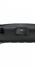 Electrolux PI92-4ANM