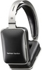 Harman/Kardon NC