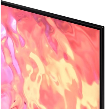 Samsung QE65Q67C