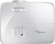 Optoma EH336