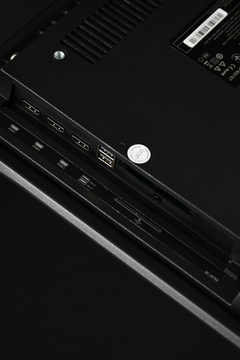 Satelit 42F8001ST