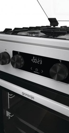 Gorenje MEKS5141X