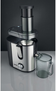 Gorenje JC900E