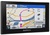Garmin Camper 660 LMT-D Black (010-01535-01)