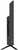 KIVI 40F730QB