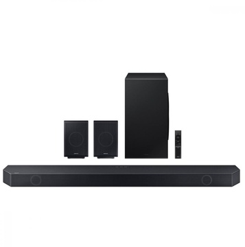Samsung HW-Q990C