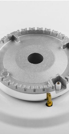 Minola MGM 614204 WH