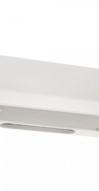 Eleyus BREEZE 470 50 WH