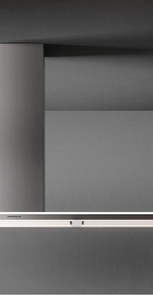Falmec LUMEN IS.175 NRS (LEFT) (CLUI75.E5P2#NEUI490F)