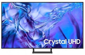 Samsung UE55DU8500UXUA