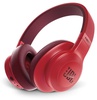 JBL E55 Bluetooth