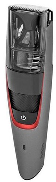 Philips Beardtrimmer Series 7000 BT7510/15