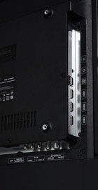 Satelit 43F7200WS