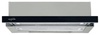 Universo Slider BG-600-700