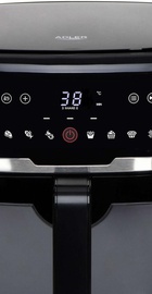 Adler AD 6318
