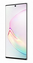 Samsung Galaxy Note 10 Plus 12/256GB White (SM-N975FZWD)