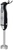 Rotex RTB860-B