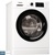 Whirlpool FWSD81283BV EE