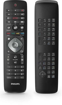 Philips 49PUS7150