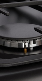 Eleyus TEKNA 6007 CF BL