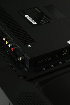 Satelit 42F8001ST