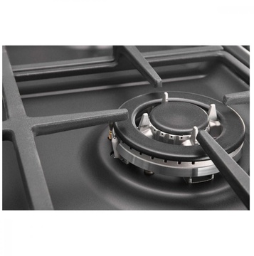 Ardesto FSCF-C606B