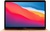 Apple MacBook Air 13" Gold Late 2020 (MGNE3)