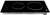 Vestel BH-3330B