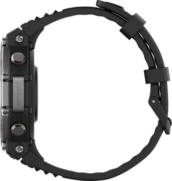 Amazfit T-Rex 3 Onyx