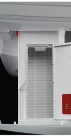 AEG L9FBB49B