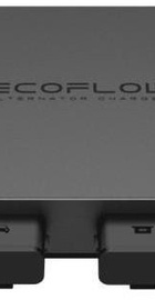 EcoFlow Alternator Charger 800W (EFAlternatorCharger-EU)