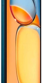 Xiaomi Redmi 13C 6/128GB Midnight Black (Global Version)