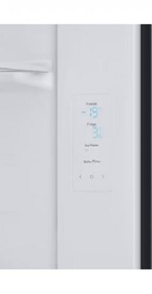 Samsung RS67A8510S9