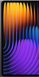 Xiaomi Pad 7 8/128GB Gray (VHU5476EU)