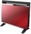 Ravanson CH-9900