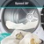 Gorenje D2HNE7E/UA