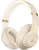 Beats by Dr. Dre Studio3 Wireless Headphones Beats Camo Collection Sand Dune (MWUJ2)