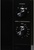 Midea MM7P012MZ-B