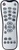 Optoma HD28E (E1P0A3PBE1Z5)
