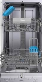 Midea MID45S120