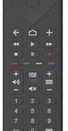 Philips 65OLED705