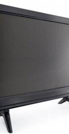 OzoneHD 19HN82T2