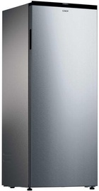 Candy CNUQ2L513EX